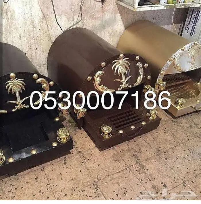 تفصيل مناقل تنفيذ مشبات 2