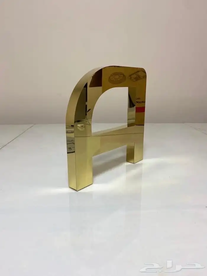 دعايه واعلان وصيانة حروف بارزه (عروض اليوم الوطني ) 18