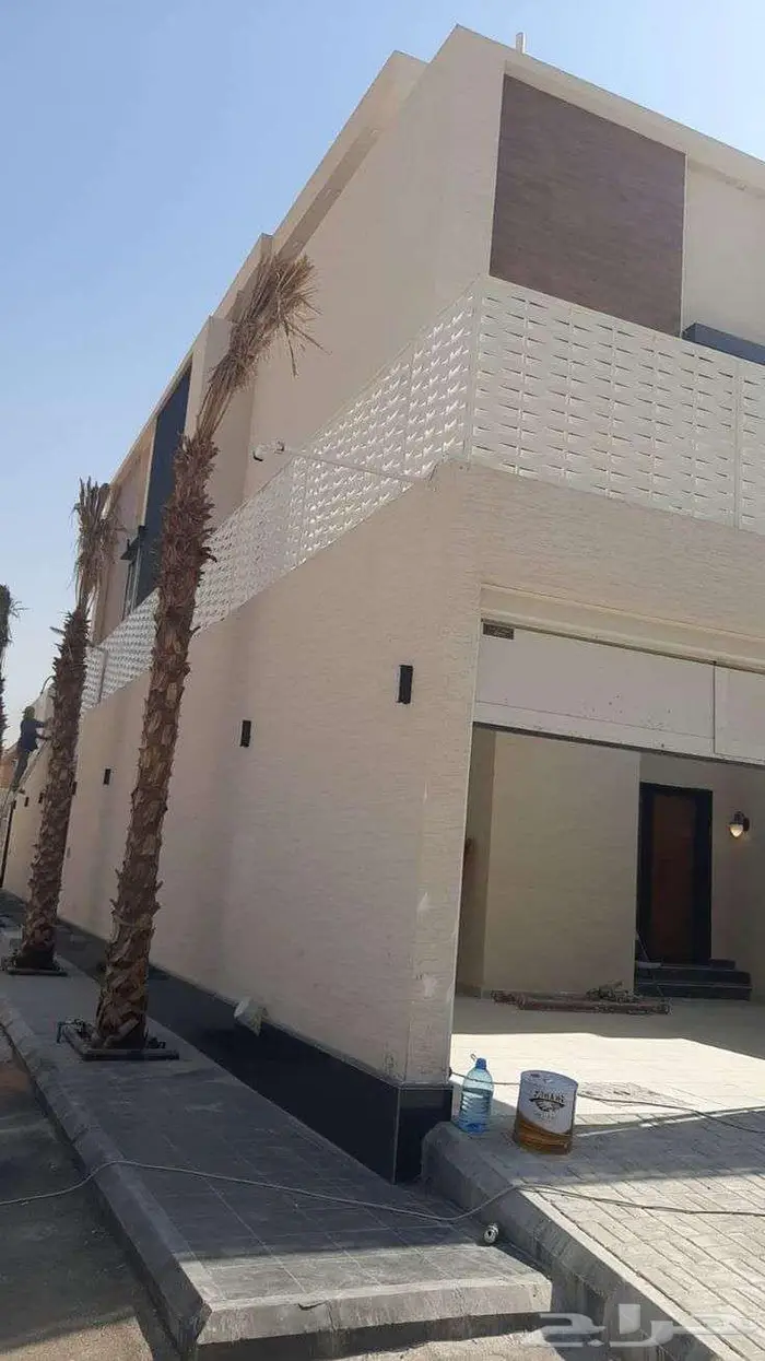 سواتر احواش سواتر ابحر الشمالية مظلات سيارت تركيب ساتر 34