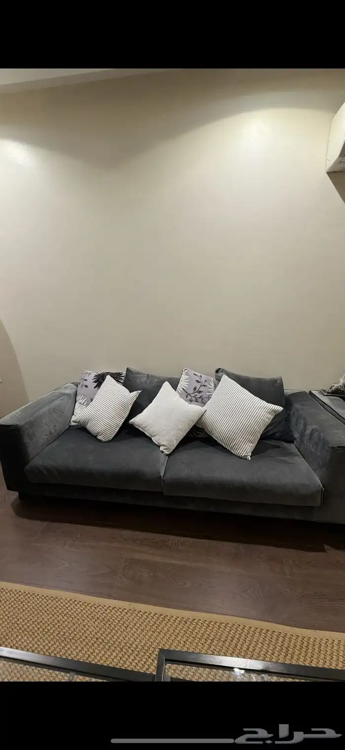 كنب 0