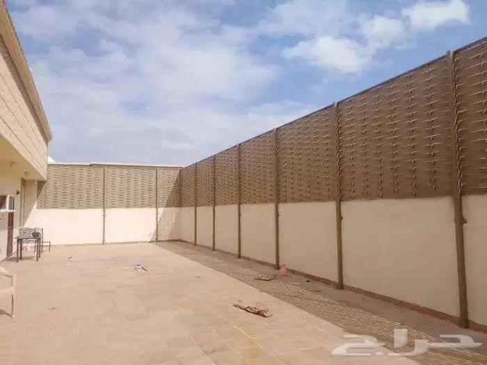 سواتر احواش سواتر ابحر الشمالية مظلات سيارت تركيب ساتر 18