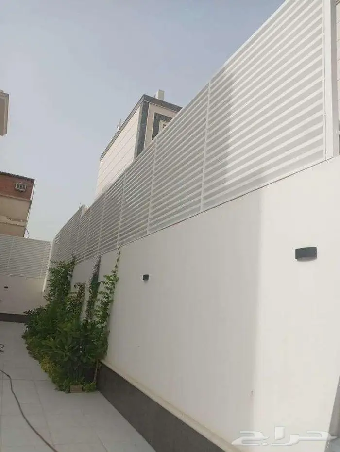 سواتر احواش سواتر ابحر الشمالية مظلات سيارت تركيب ساتر 15