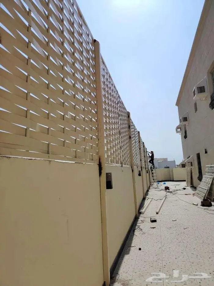 سواتر احواش سواتر ابحر الشمالية مظلات سيارت تركيب ساتر 28