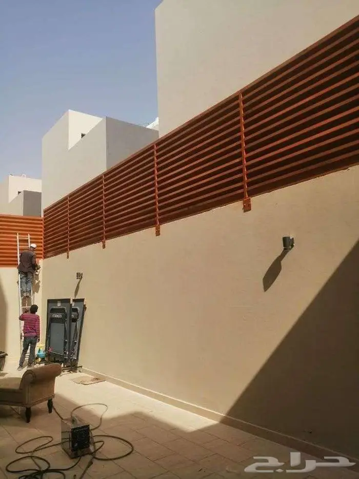 سواتر احواش سواتر ابحر الشمالية مظلات سيارت تركيب ساتر 36
