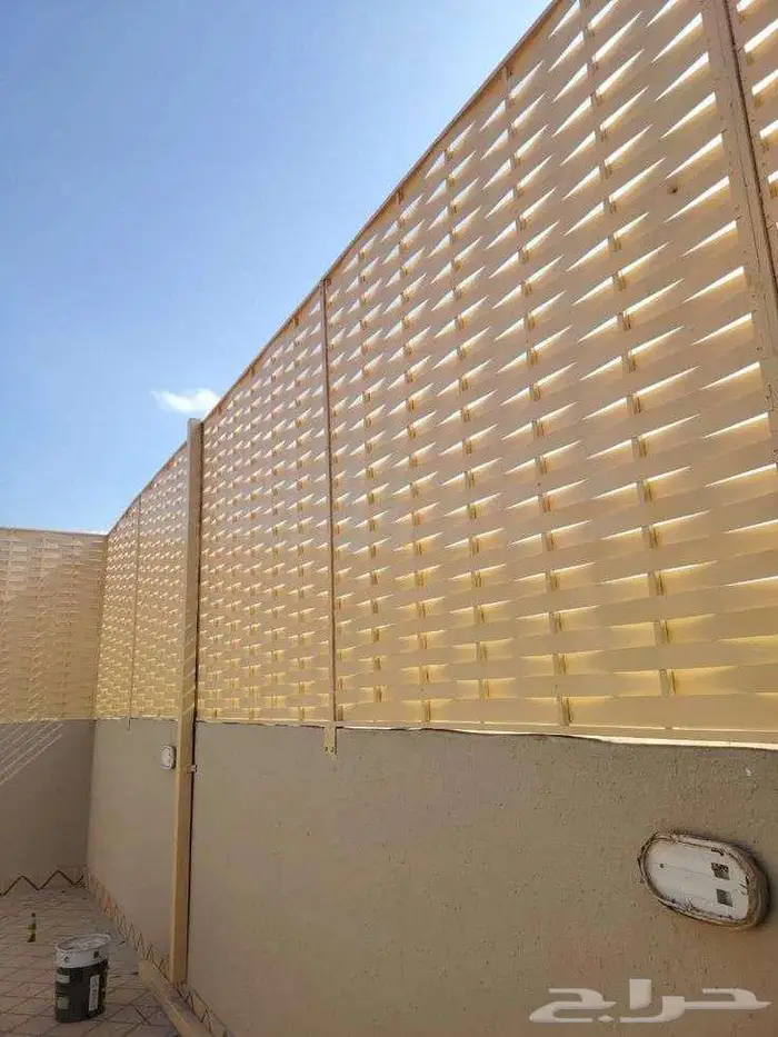 سواتر احواش سواتر ابحر الشمالية مظلات سيارت تركيب ساتر 29