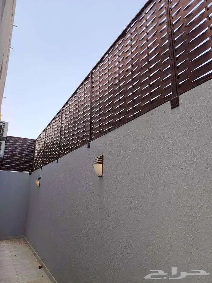 سواتر احواش سواتر ابحر الشمالية مظلات سيارت تركيب ساتر 37