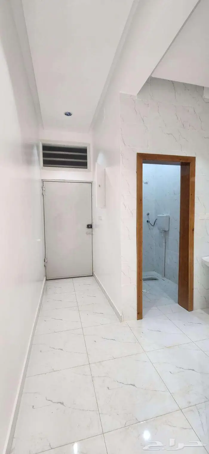 عمارة كامله للبيع 7