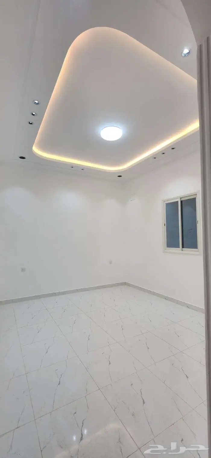 عمارة كامله للبيع 19