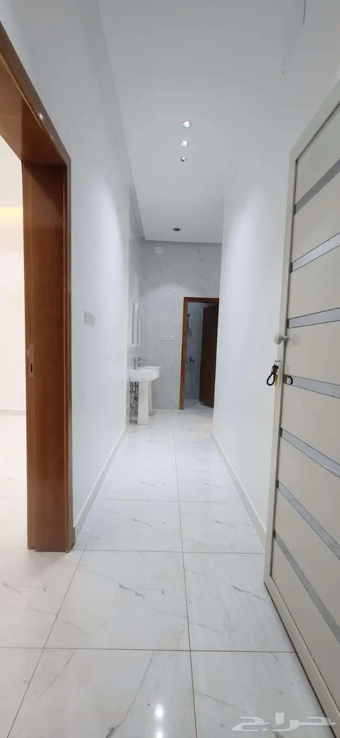 عمارة كامله للبيع 10