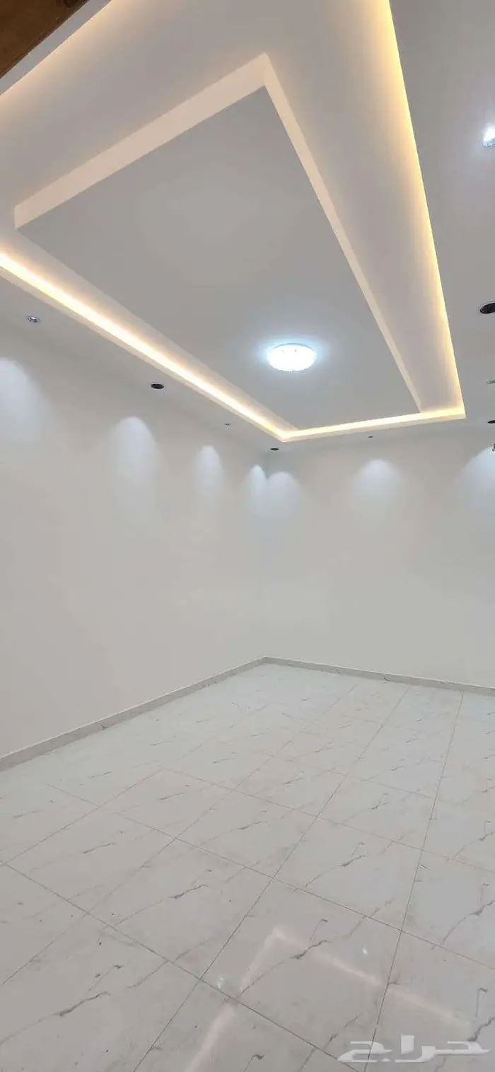 عمارة كامله للبيع 18