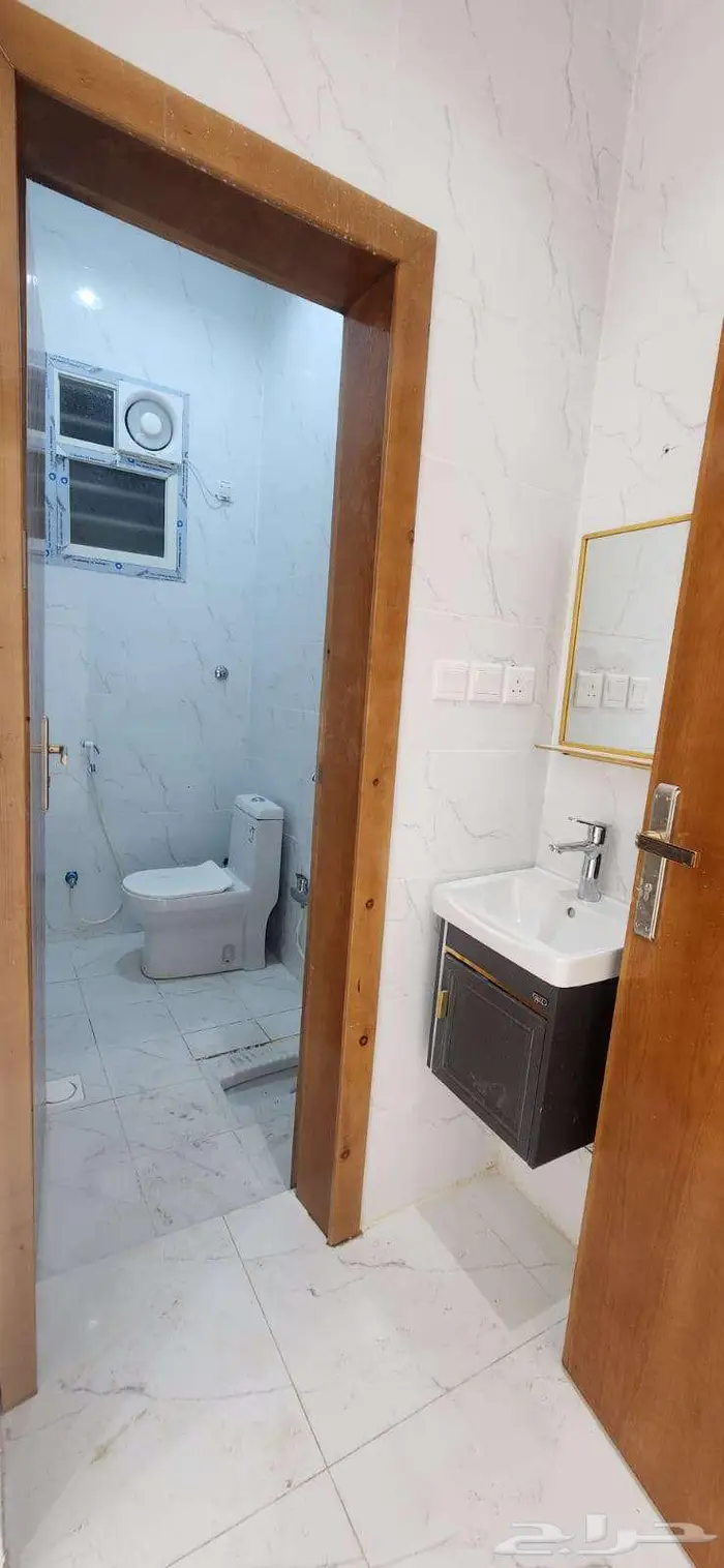 عمارة كامله للبيع 14