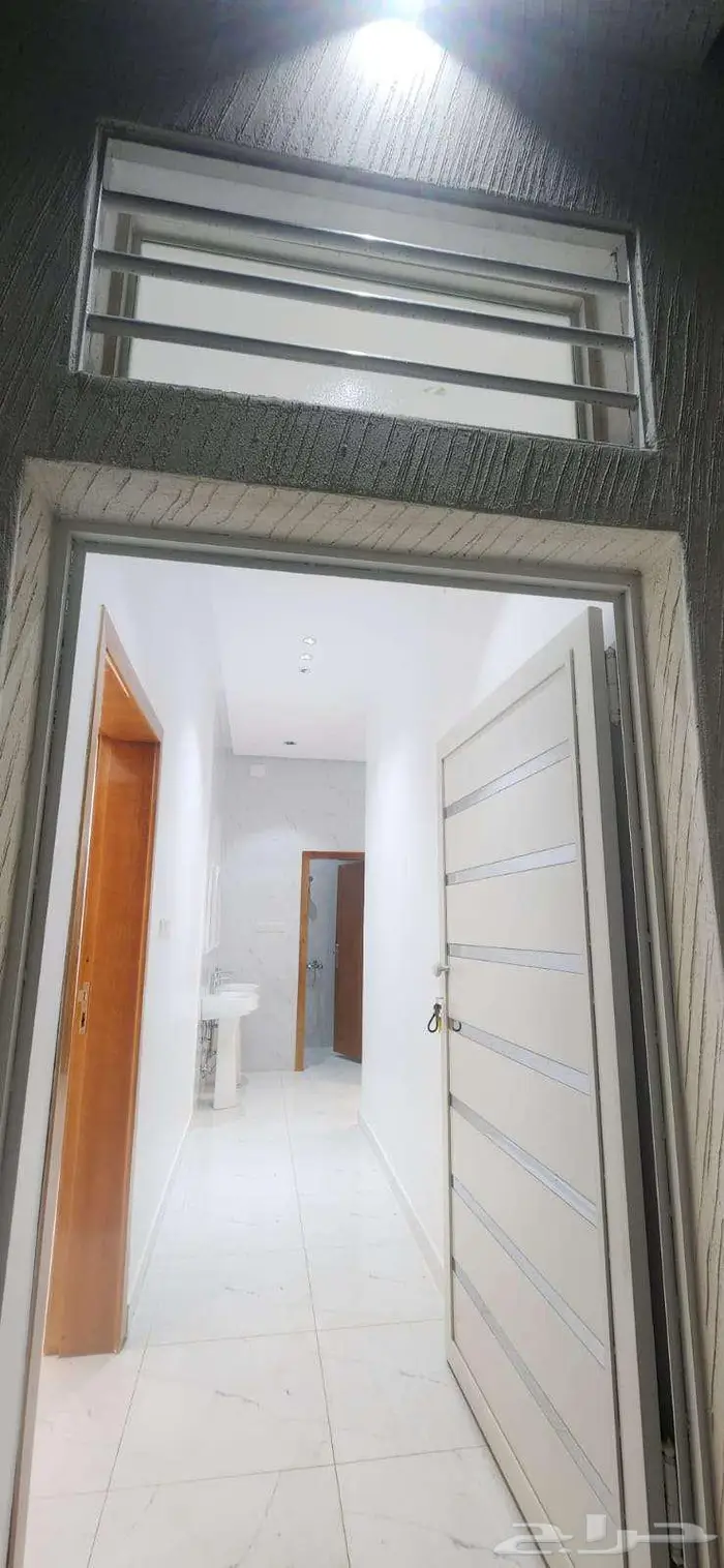 عمارة كامله للبيع 9