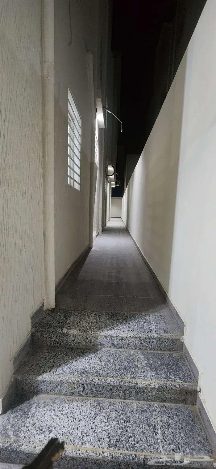 عمارة كامله للبيع 11