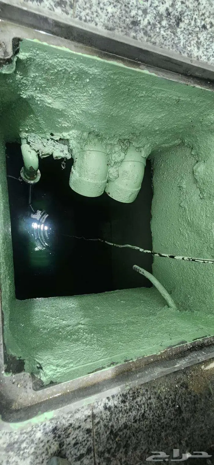 عمارة كامله للبيع 3