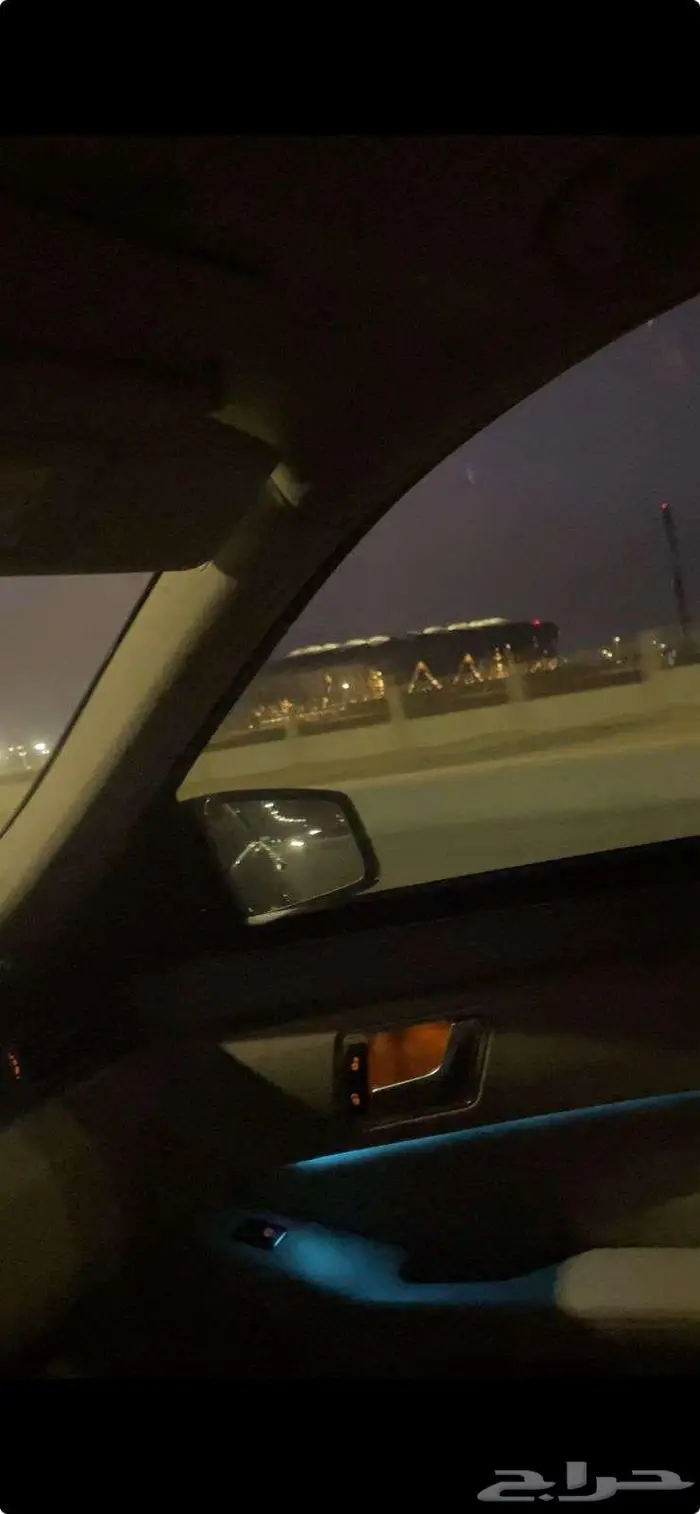 مرسيدس بنز 2014 E300 14