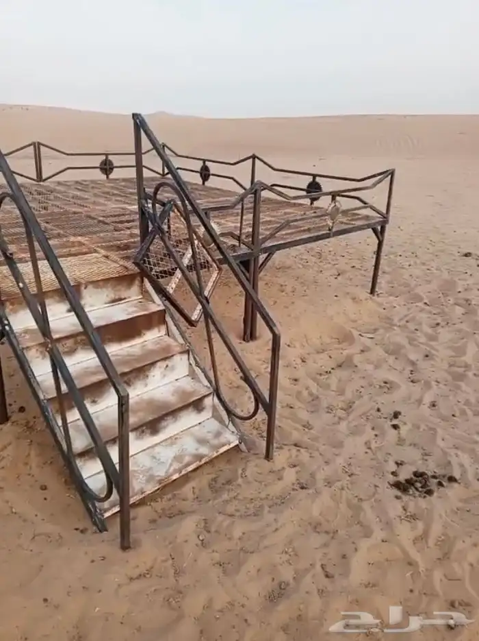 دكه بريه على السوم 4