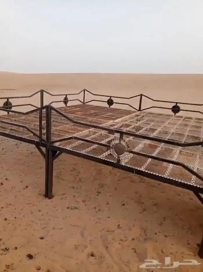 دكه بريه على السوم 0