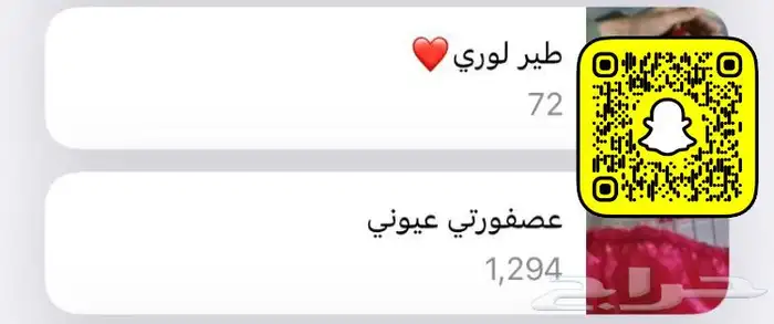 ابغى أتبنى بادجي أو اي نوع طير 1