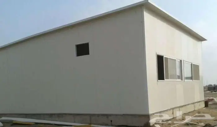 سندوتش بنل غرف سندوتش بنل 10