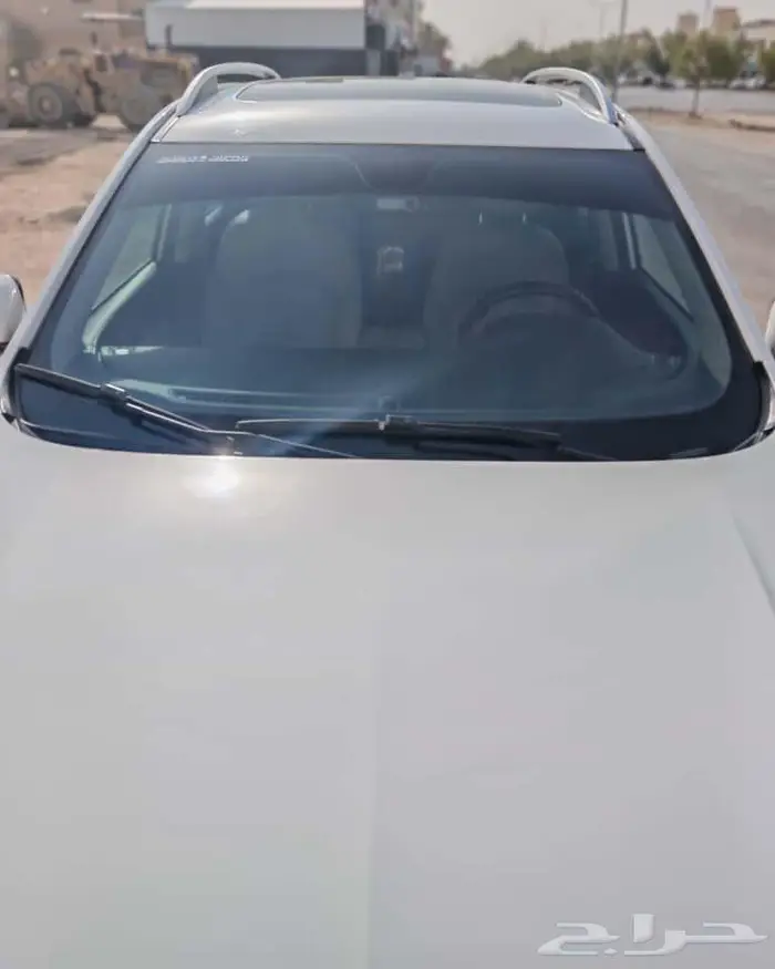 mg rx5 24 - ام جي ار اكس 5 الشكل الجديد 11