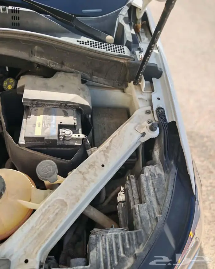 mg rx5 24 - ام جي ار اكس 5 الشكل الجديد 30