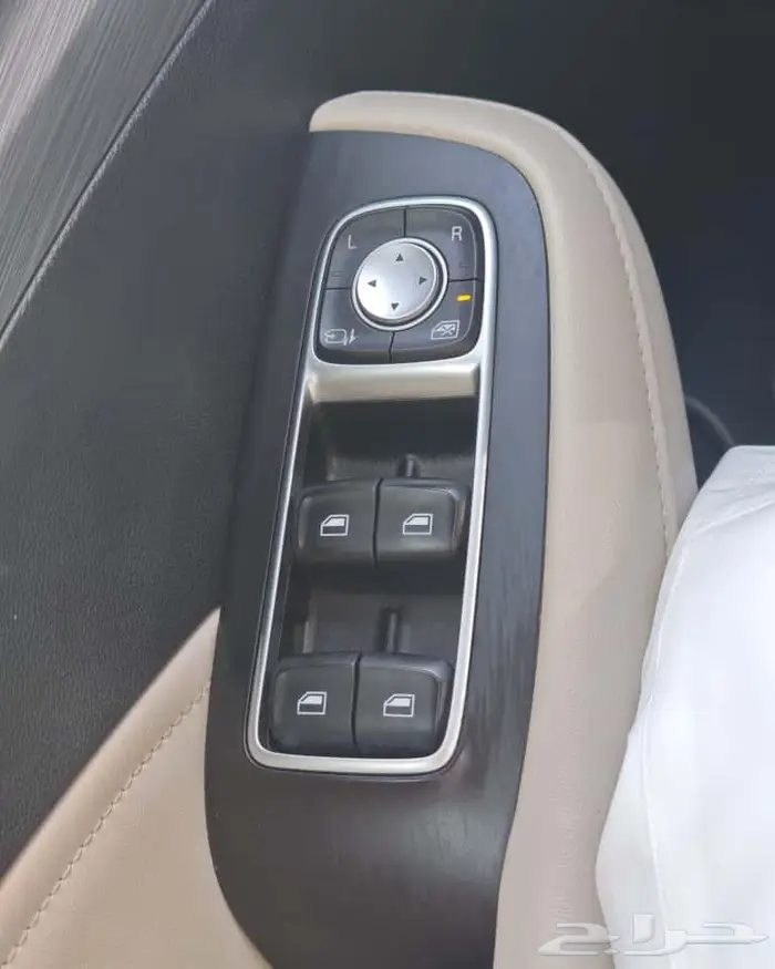 mg rx5 24 - ام جي ار اكس 5 الشكل الجديد 12
