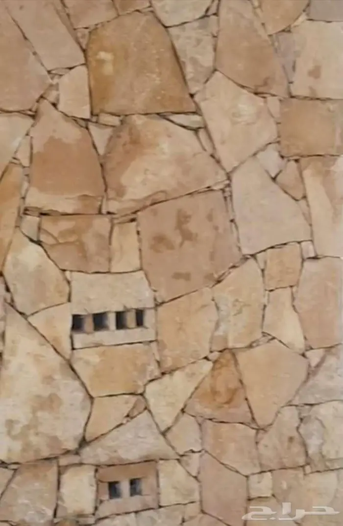 تجهيز مطاعم مشبات شوايات افران 6