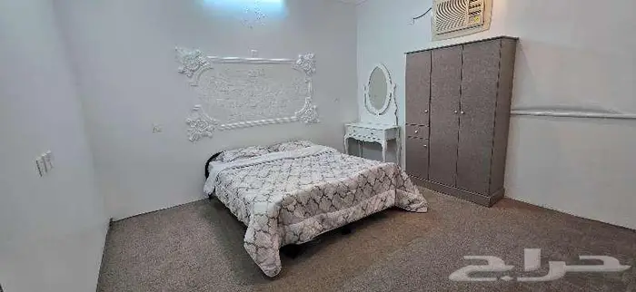 استراحه للايجار 8