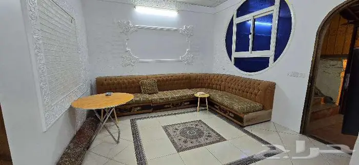 استراحه للايجار 5