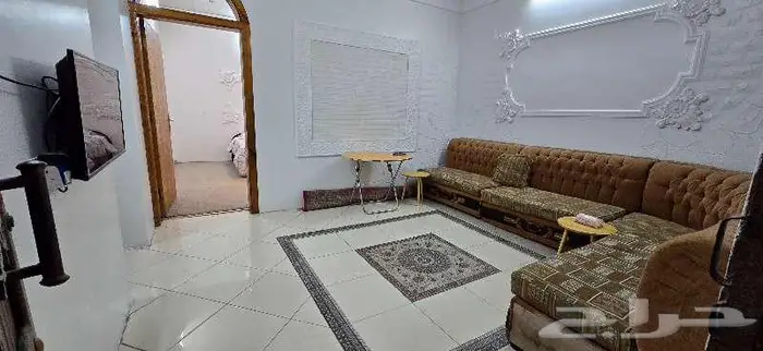 استراحه للايجار 6