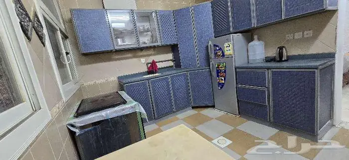 استراحه للايجار 10