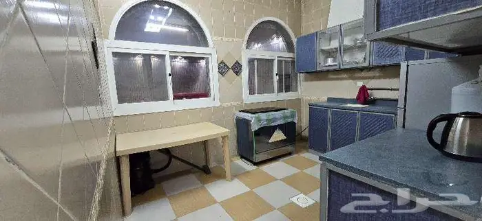 استراحه للايجار 11