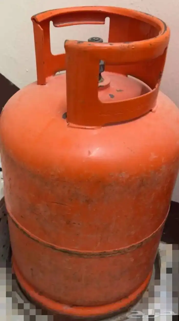 اغراض للبيع 0