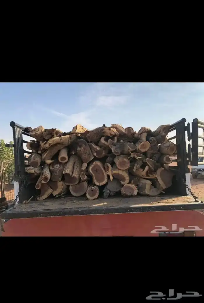 هايلوكس 7