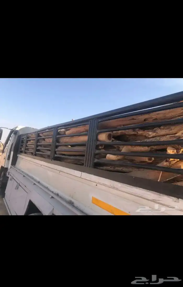 هايلوكس 1