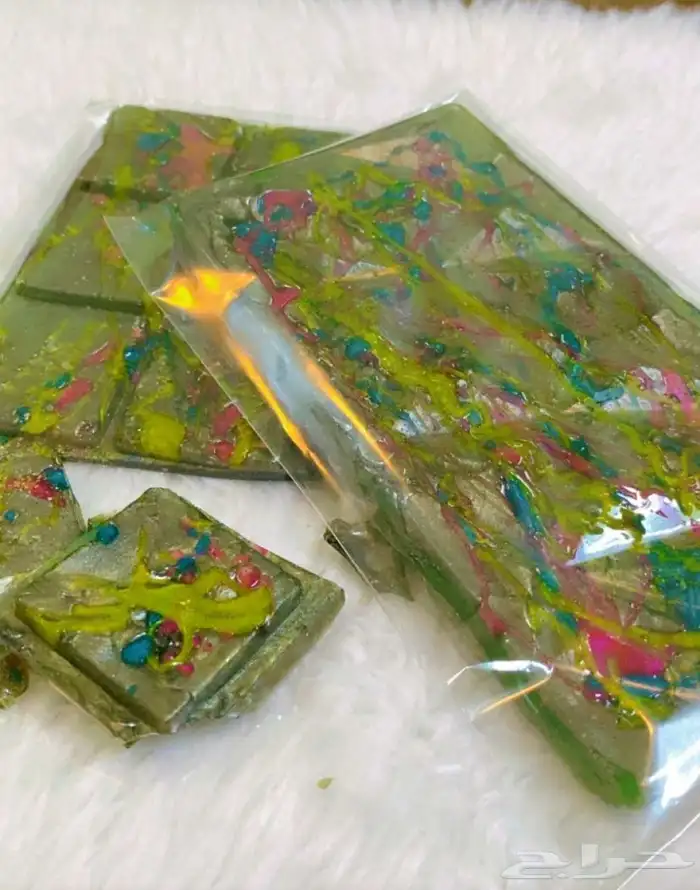 شوكت مستكه 1