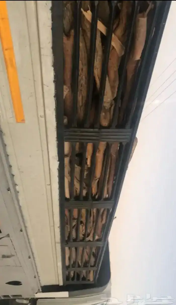 هايلوكس 3