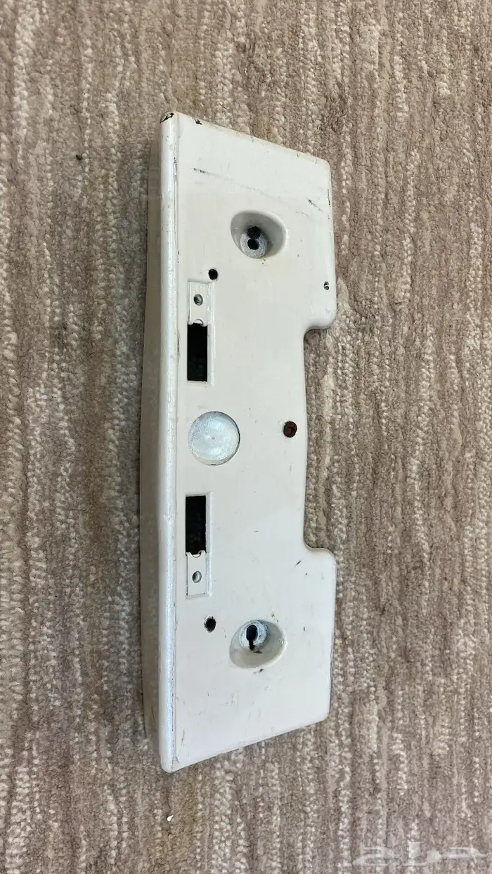 قاعدة لوحة اماميه 0