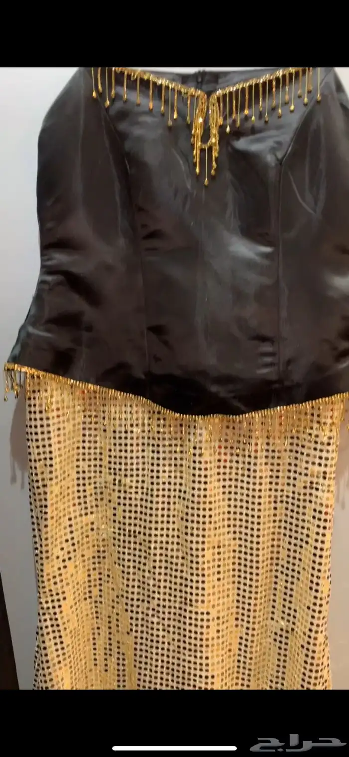 فساتين للبيع 1