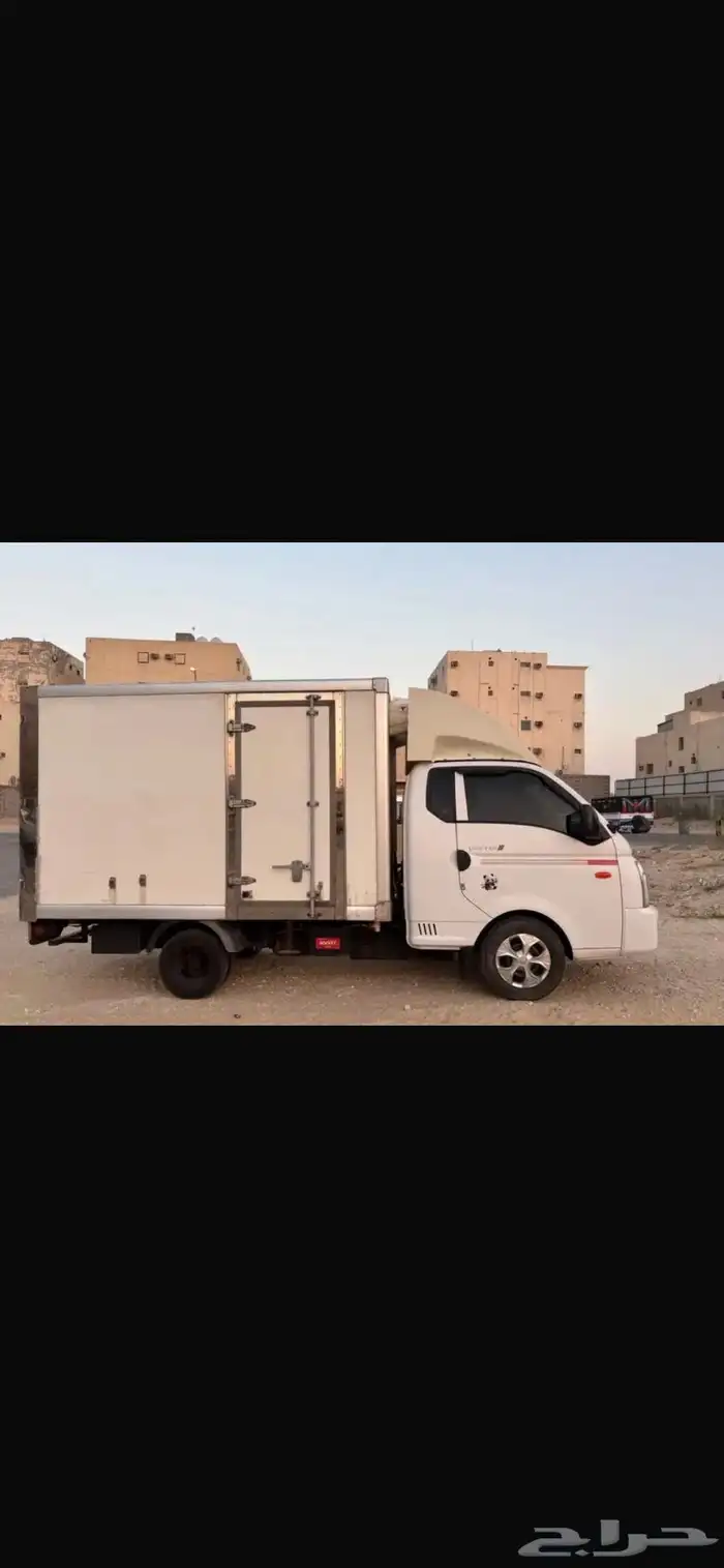 تاجير سيارات جاف ومبرد 6