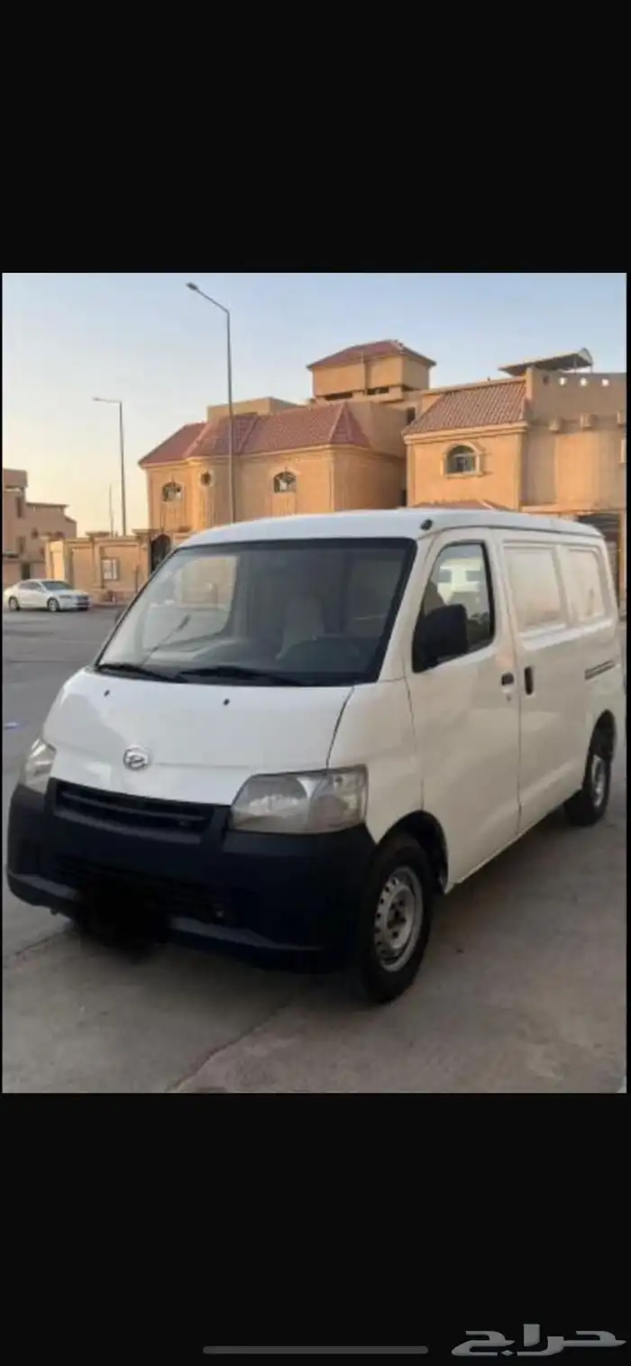 تاجير سيارات جاف ومبرد 8