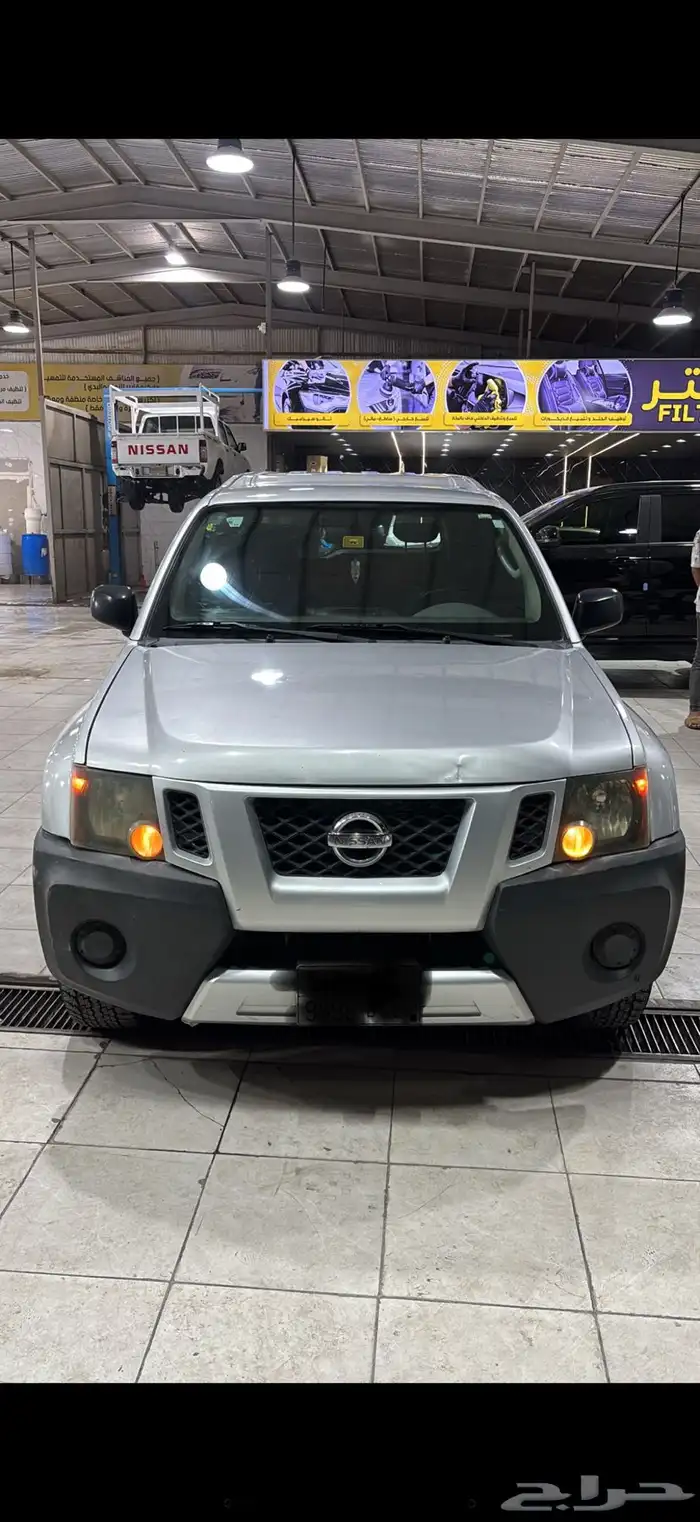 اكستيرا 2010 4