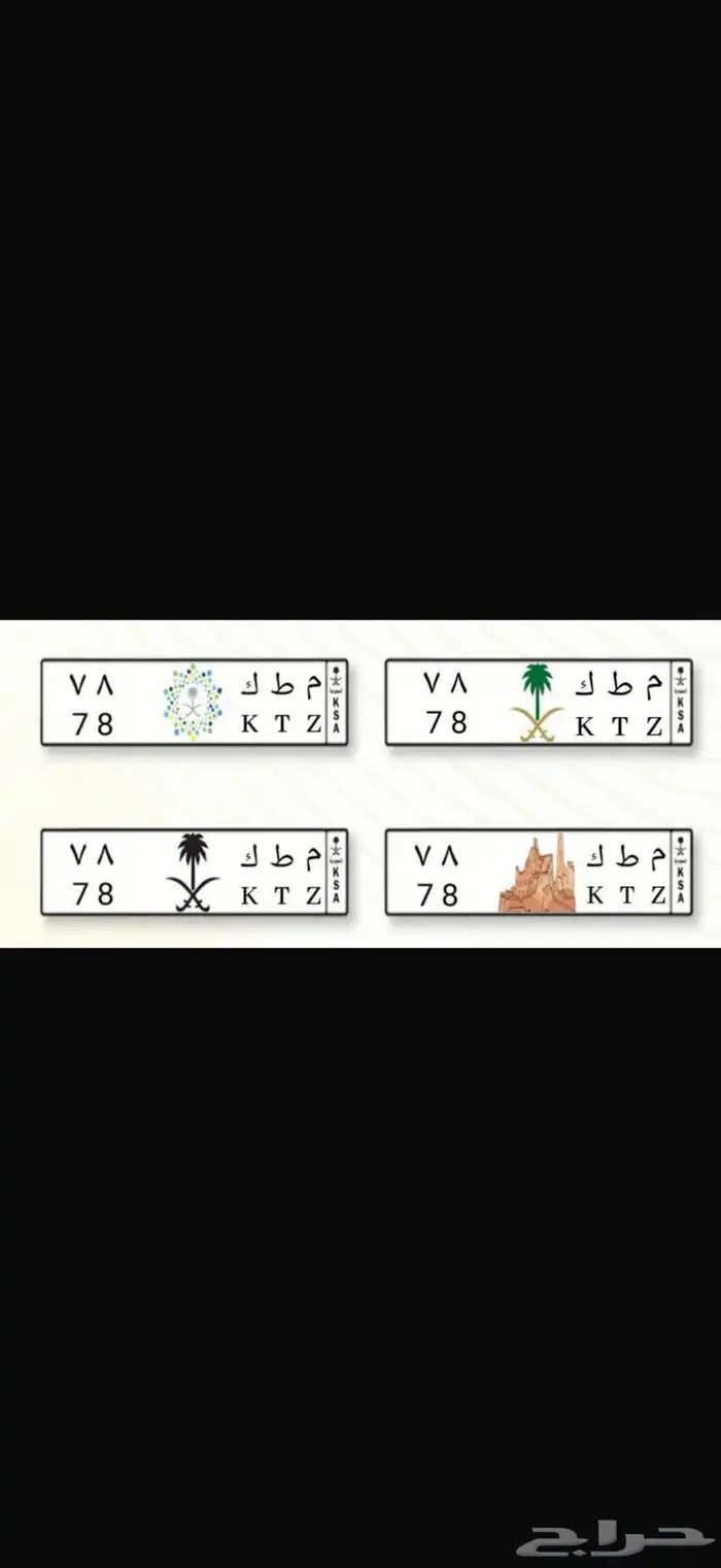 لوحه مميزه للبيع 0