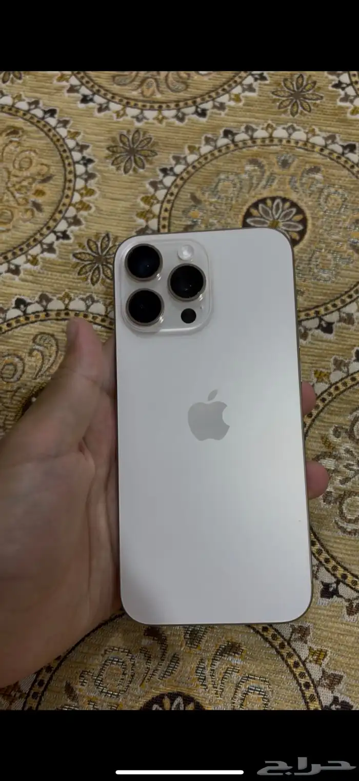 ايفون16 للبيع 0