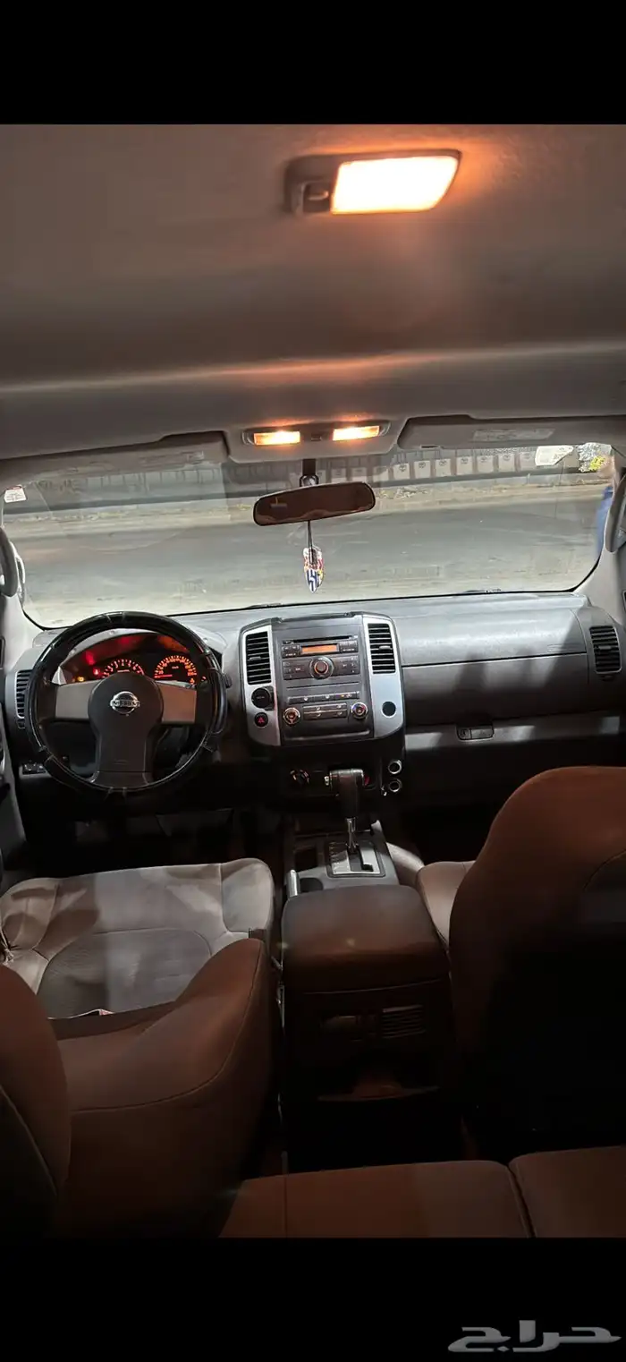 اكستيرا 2010 0