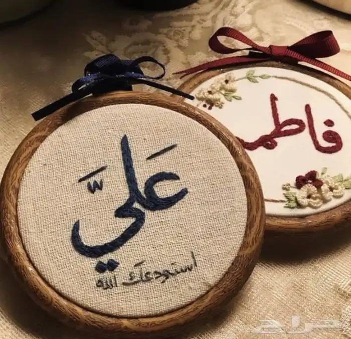 ماكينة تطريز 9