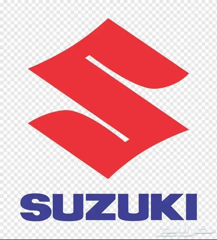 النخبة لقطع غيار تويوتا نيسان سوزوكي ايسوزو ديهاتسو يوجدشحن 4