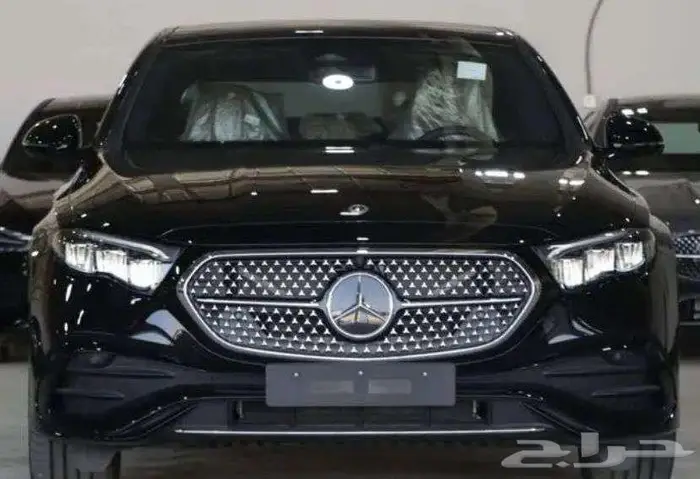 مرسيدس ضمان الجفالي على السوم 3