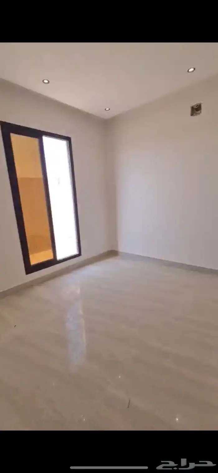 للبيع تاون هاوس علوي مدخل خاص 11
