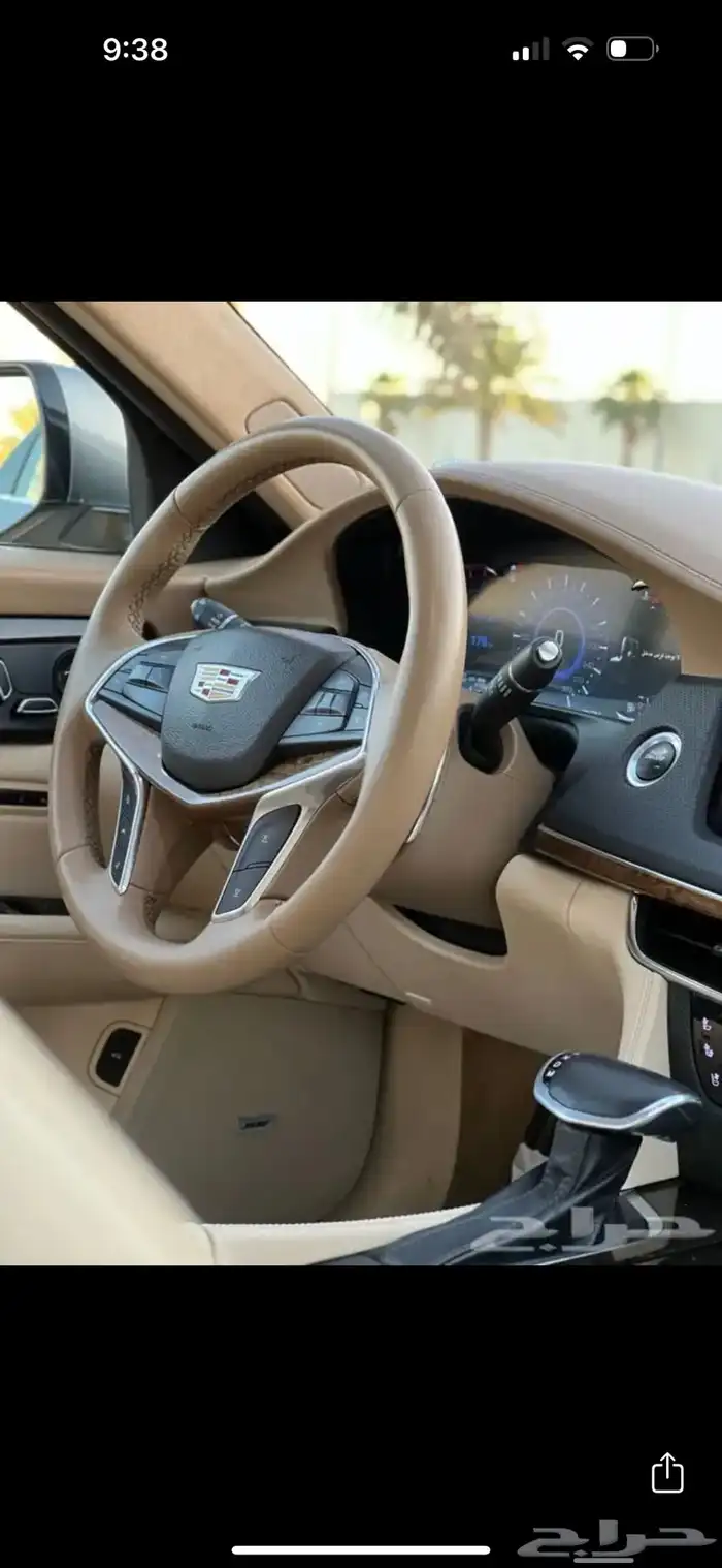 ct6 فل كامل اعلى فئه 19
